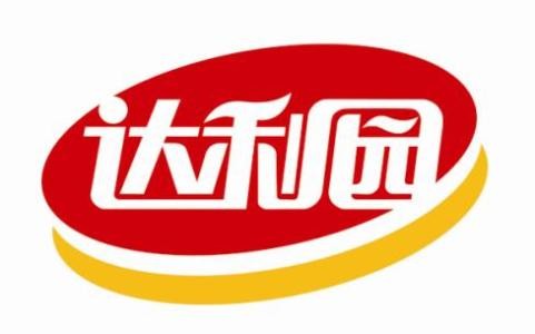湖南达利食品