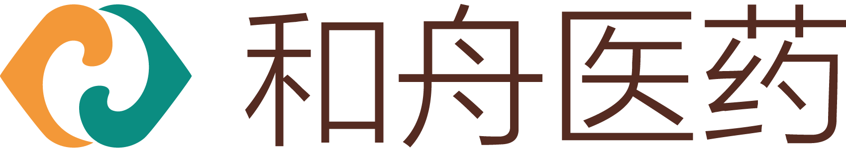 湖南和舟医药有限公司